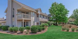 The Woodlands of Brookfield Gallery 26