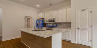 4 Bed/2 Bath Home in Pearl in Silver Ridge 4 Bed/2 Bath Home in Pearl in Silver Ridge Gallery 16