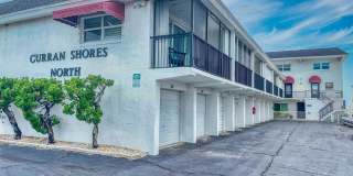 3615 S Atlantic Avenue unit: 209 Gallery 1