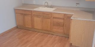 Spacious 3-Bedroom, 1-Bath Townhouse in Millville Gallery 6