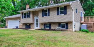 7660 TURNBROOK DR Gallery 1