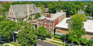 Pleasant Oak Gallery 16
