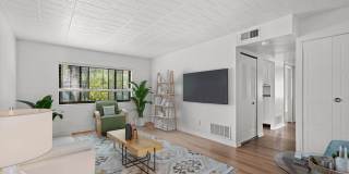 Edgewood Court Gallery 8