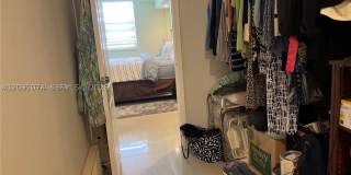 1849 S Ocean Dr Gallery 27
