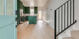 1056 Hangar Drive Gallery 1