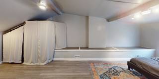 715 Soulard St - - Gallery 19