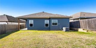 1526 Black Kettle Trail Gallery 25
