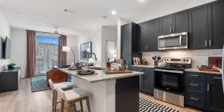 12900 Gregg Manor Rd Gallery 1