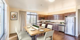 Park 19 Apartments Gallery 23
