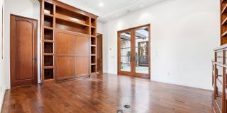 55 Ritz Cove Gallery 34