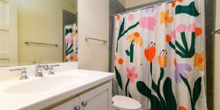36 Robert Mills Circle Gallery 20
