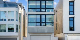 73 B Surfside Gallery 3