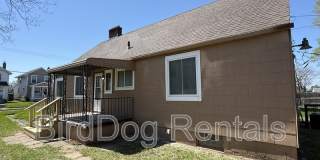 710-712 Frebis Avenue - 712 Gallery 13