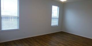 Charming 3 Bedroom Home in Round Rock Gallery 7