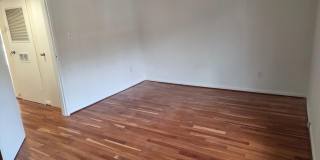 10432 ROCKVILLE Pike Gallery 14