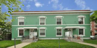 1863 N Clarkson St 1863 N Clarkson St Gallery 1