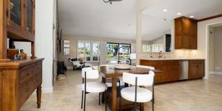 44825 Guadalupe Drive Gallery 13