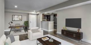 Camden Grandview Gallery 20