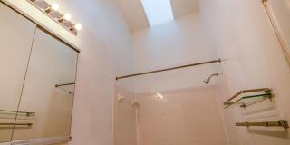8501 BLUE BIRD WOODS Court Gallery 25