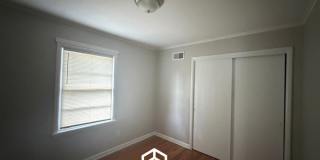 1802 Cornelia Lane Gallery 14
