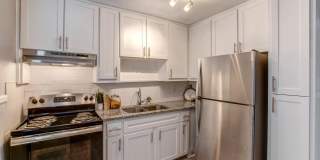 Decatur Gardens Gallery 3