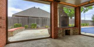 11201 Kingsgate Terrace Gallery 2