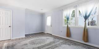 1810 FORT PULASKI CT Gallery 7