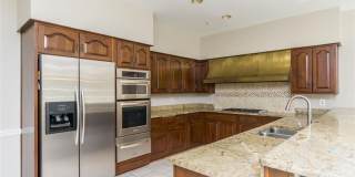 565 RIVER CHASE Point Gallery 8