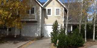 3 BEDROOM, 2 BATHROOM, VILLAGE CREEK TOWNHOME WITH 1 CAR ATTACHED GARAGE Gallery 1