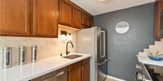 2Bd/1Ba Seattle Condo Gallery 14