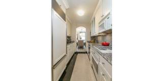 420 E 51st St # QA423803RT Gallery 3