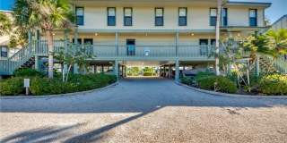 16640 Bocilla Island Club Drive unit: 49 Gallery 1