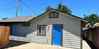 Beautiful 2 bedroom/2 bathroom Available soon! Gallery 1