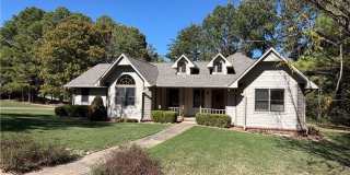 1505 Holly Place 1505 Holly Place Gallery 1