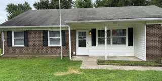 510 Thyme Ct Gallery 1