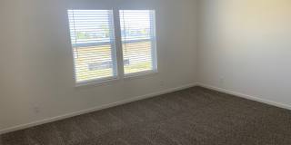 Avalon Bluffs Gallery 32