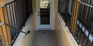 6810 ERICKA Avenue Gallery 31