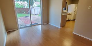 7767 ALVERSTONE WAY Gallery 5