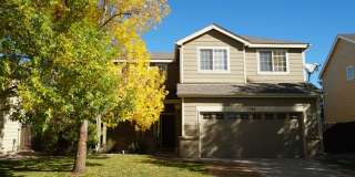 7184 Westerner Drive Gallery 3