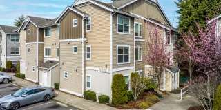 Bella Vista Gallery 1