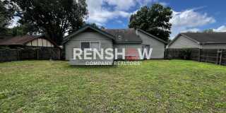 6936 Briarhill Dr Gallery 24