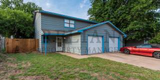 1526 East Fortuna Street Gallery 1