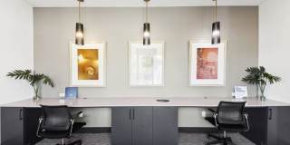 The Pointe at Concord Gallery 23