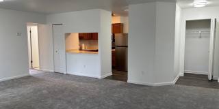 2219 LOWELLS GLEN RD #K Gallery 11