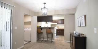 The Villages at Dover Glen Gallery 43