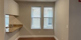 375 Undercliff Avenue Gallery 1