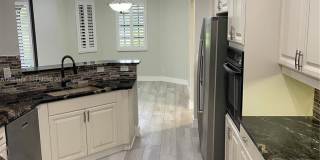 2727 Center Ct Drive 117, Weston, FL 33332 - 1854 Gallery 1