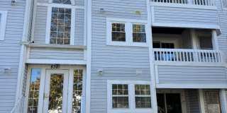 8381 MONTGOMERY RUN Road Gallery 1