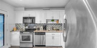 6100 S Falls Cir Dr Gallery 11