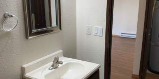 3100 Ferry Ave, Bellingham Gallery 129